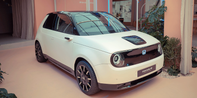 honda-e-prototype-urban-ev-concept-2019