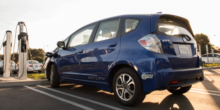 honda-fit-ev-charging-station-usa