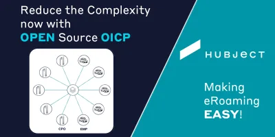 hubject-oicp