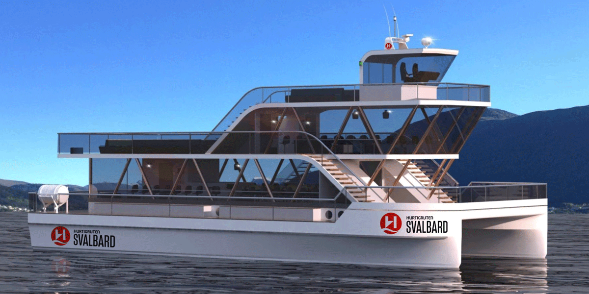 hurtigruten-svalbard-brim-explorer-katamaran-catamaran