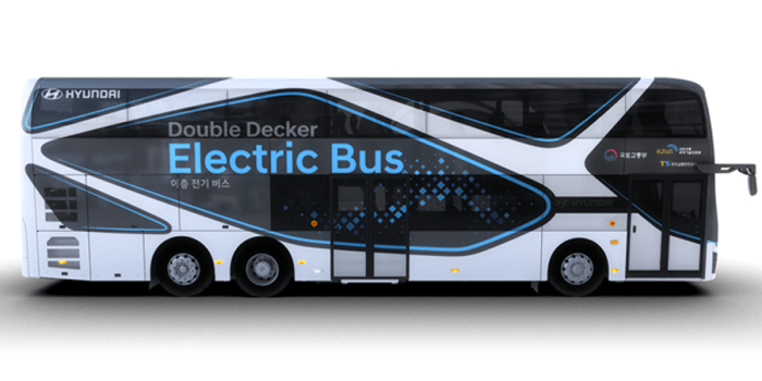 hyundai-double-decker-electric-bus-elektorbus-2019-min