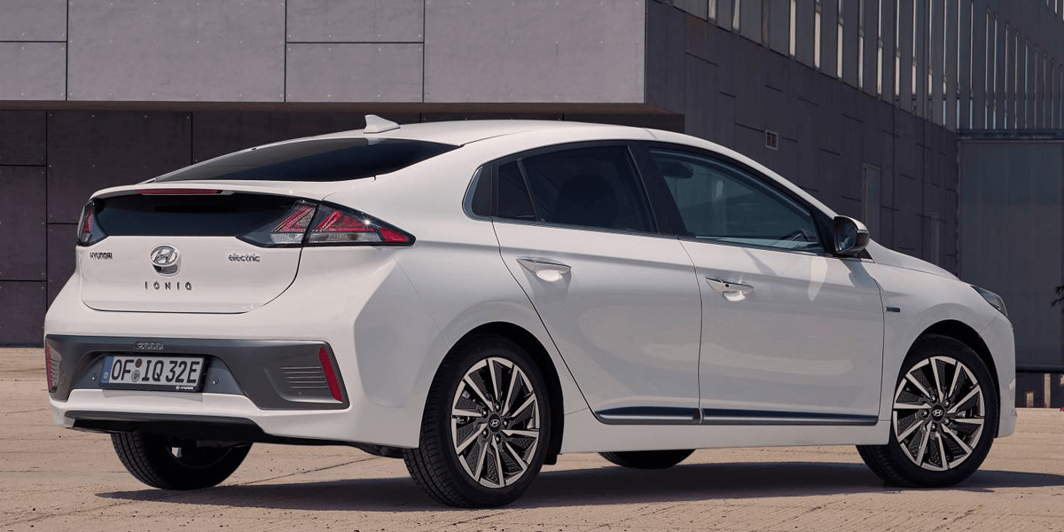 hyundai ioniq elektro ioniq electric 2020 03 hyundai-ioniq-elektro-ioniq-electric-2020-03