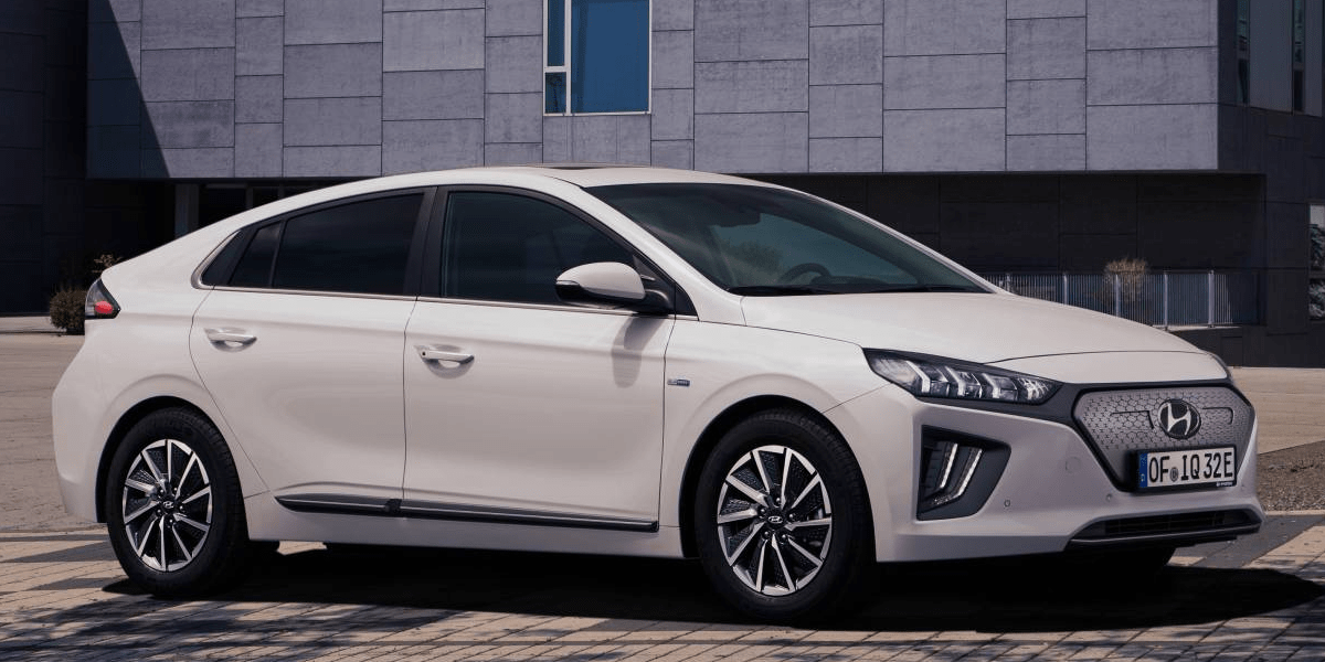 hyundai ioniq elektro ioniq eléctrico 2020 04 min hyundai-ioniq-elektro-ioniq-electric-2020-04-min