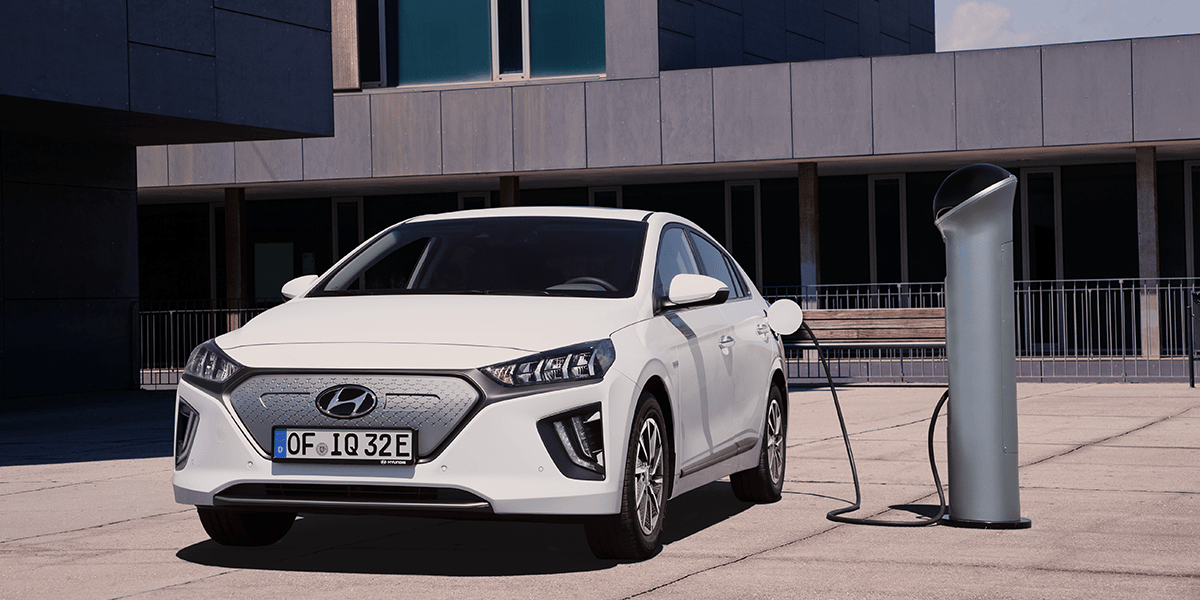 hyundai ioniq elektro ioniq eléctrico 2020 05 min hyundai-ioniq-elektro-ioniq-electric-2020-05-min