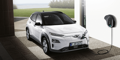 hyundai-kona-elektro-kona-electric