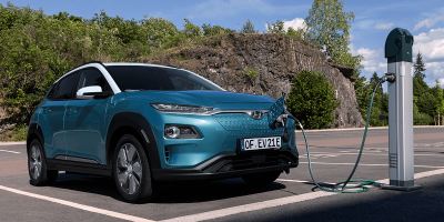 hyundai-kona-elektro-kona-electric-ladestation-charging-station