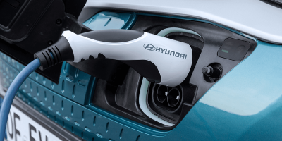 hyundai-kona-elektro-kona-electric-ladestation-charging-station-typ-2-type-2