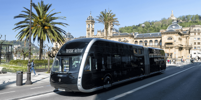 irizar-ie-tram-electric-bus-elektrobus-schaffhausen