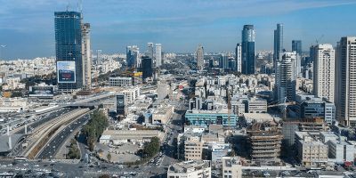 israel-tel-aviv-symbolbild-pixabay-min