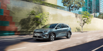 kia-niro-plug-in-hybrid-2019-min