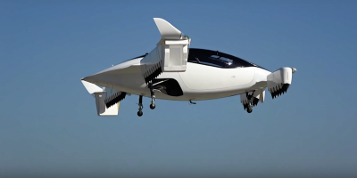 lilium-aviation-vtol-2019