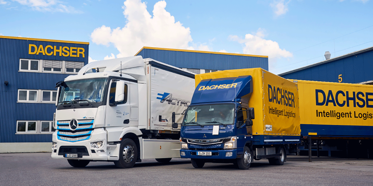 mercedes benz eactros fuso ecanter dachster elektro lkw electric truck mercedes-benz-eactros-fuso-ecanter-dachster-elektro-lkw-electric-truck