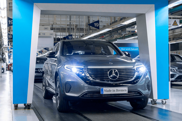 mercedes-benz-eqc-bremen