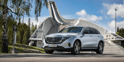 mercedes-benz-eqc-norway-norwegen-01-min