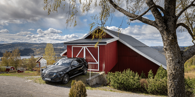 mercedes-benz-eqc-norway-norwegen-min