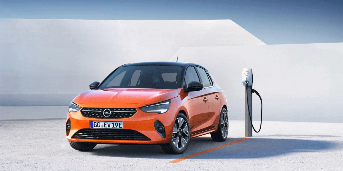 opel corsa e 2019 02 opel-corsa-e-2019-02