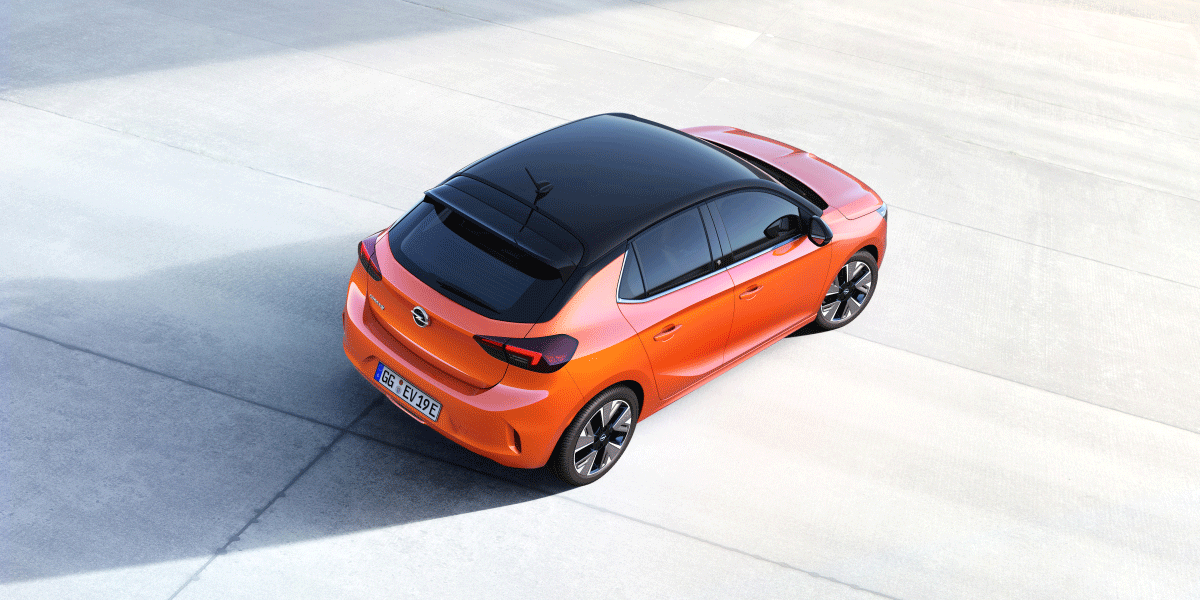 opel corsa e 2019 03 opel-corsa-e-2019-03