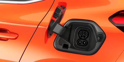 opel-corsa-e-2019-04