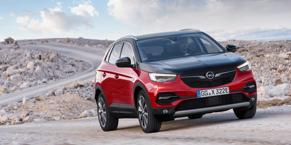 opel grandland x hybrid4 2019 09 opel-grandland-x-hybrid4-2019-09