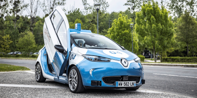 renault-the-paris-saclay-autonomous-lab-02