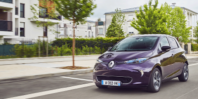 renault-zoe-france-frankreich