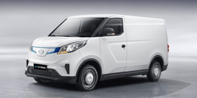 saiv-ev30-e-transportador-electrico-transportador