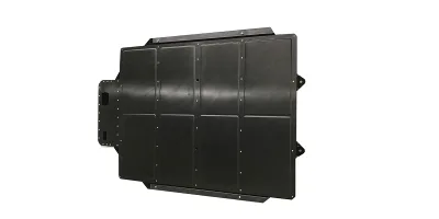 sgl-batería-de-compuesto-de-carbono