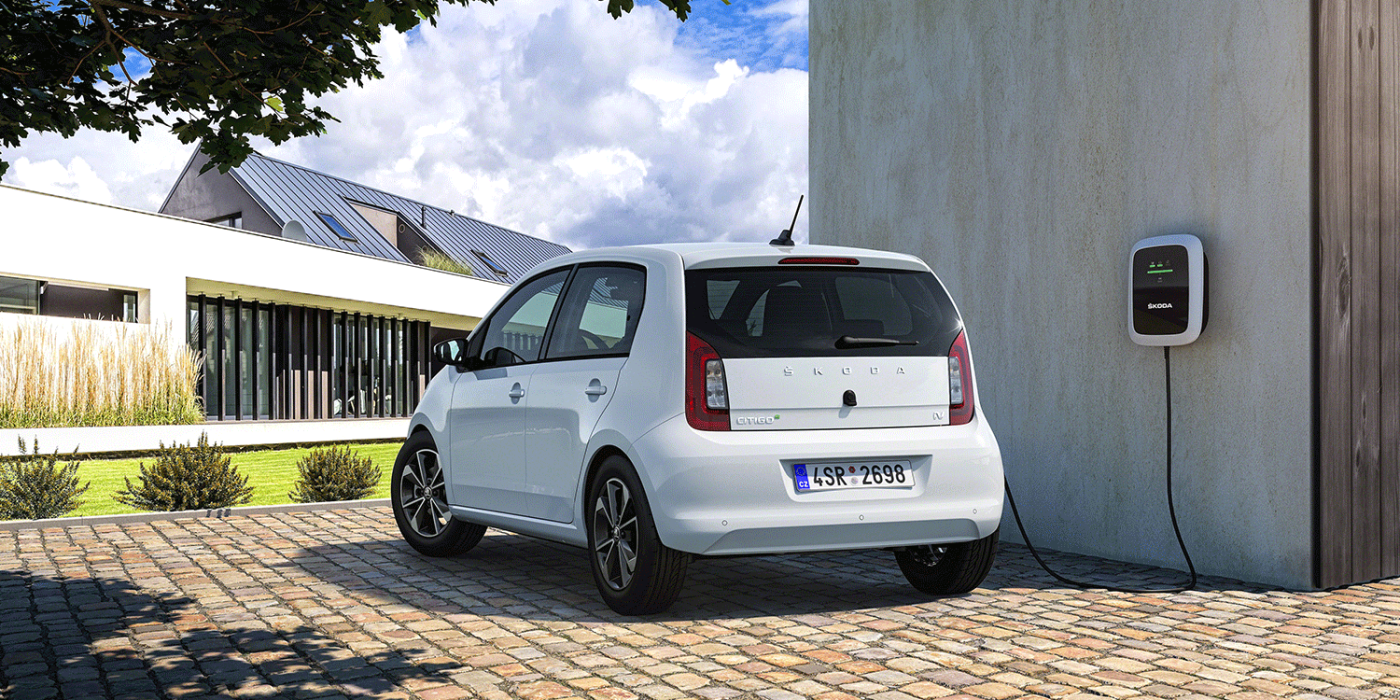 skoda-citigo-e-iv-2019-01