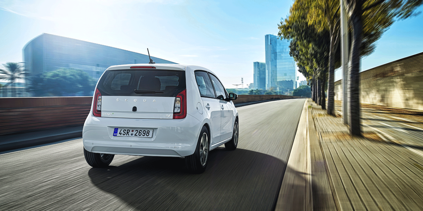 skoda-citigo-e-iv-2019-03