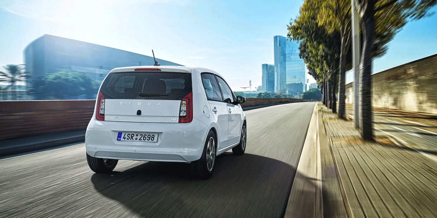 skoda citigo e iv 2019 03 skoda-citigo-e-iv-2019-03