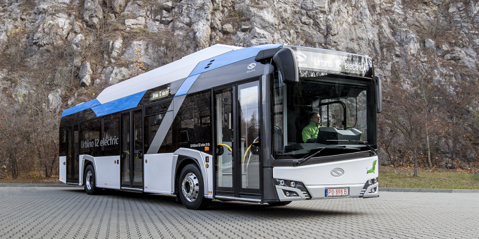 solaris-urbino-12-elektrobus-electrico-2019