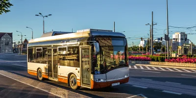 solaris-urbino-89-le-elektrobus-electric-bus
