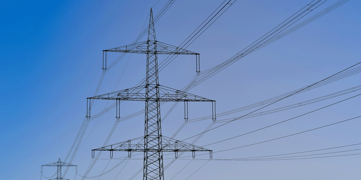 Germany aims for 100% renewables by 2035 - electrive.com
