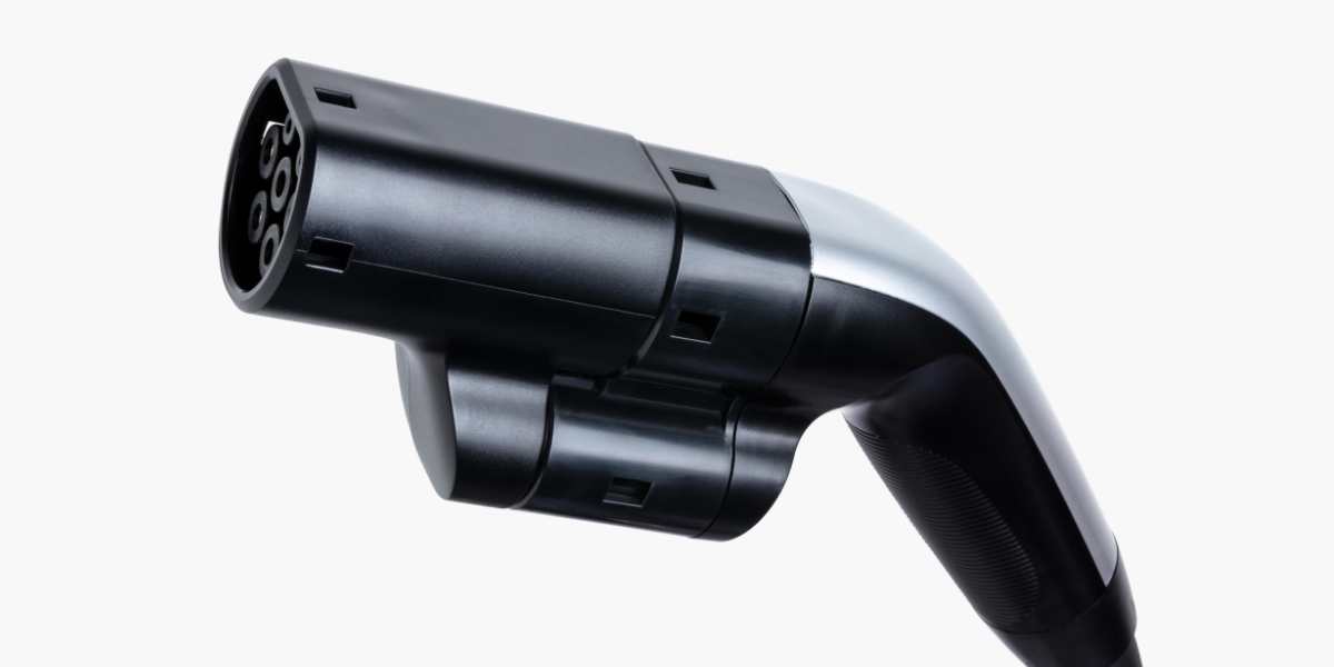 tesla ccs adapter 01 tesla-ccs-adapter-01