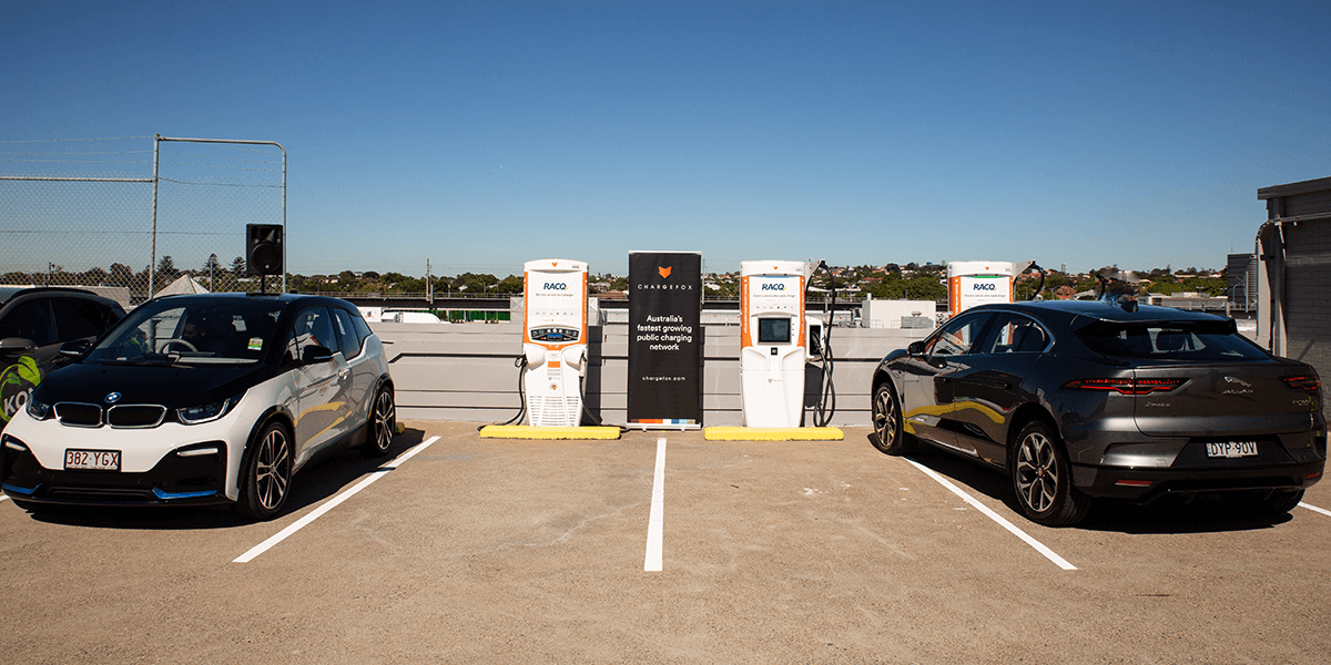 tritio-chargefox-charging-station-ladestation-australia-australien-01