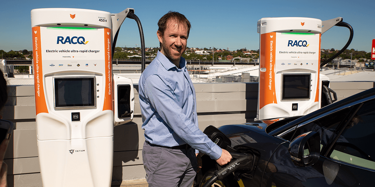 tritio chargefox estacion de carga ladestation australia australien 02 tritio-chargefox-charging-station-ladestation-australia-australien-02