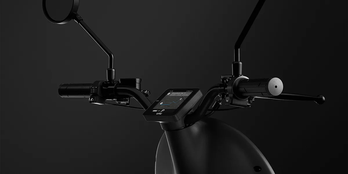 unu scooter e roller second generation 2019 02 unu-scooter-e-roller-second-generation-2019-02