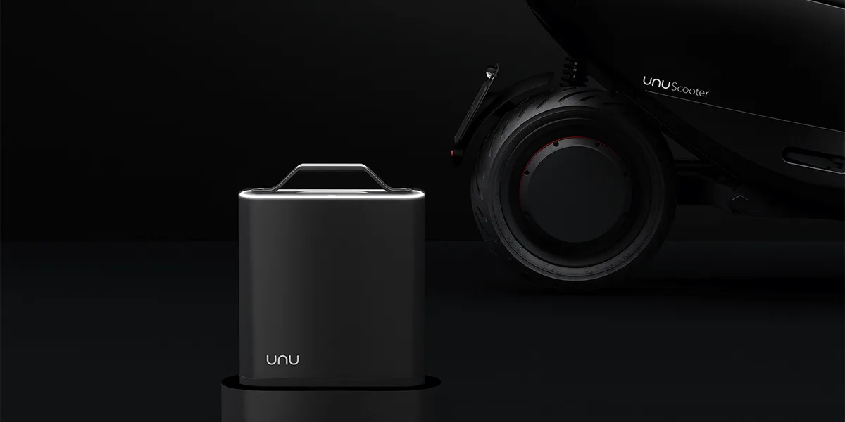 unu scooter e roller second generation 2019 03 unu-scooter-e-roller-second-generation-2019-03