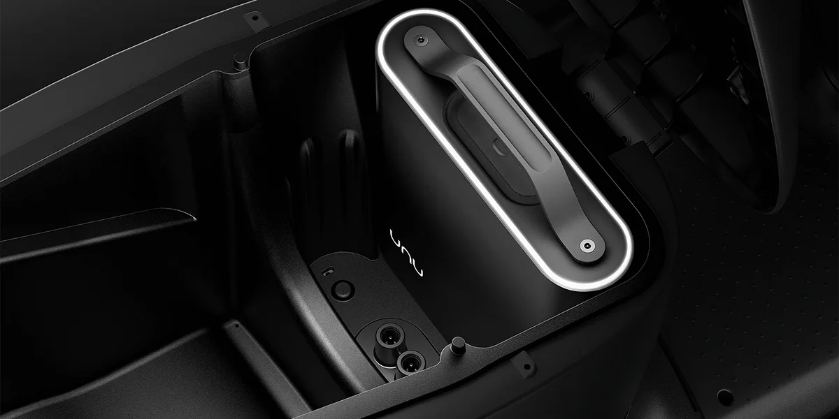 unu scooter e roller second generation 2019 04 unu-scooter-e-roller-second-generation-2019-04