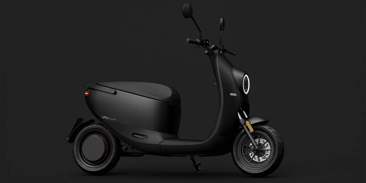 unu scooter e roller second generation 2019 05 unu-scooter-e-roller-second-generation-2019-05