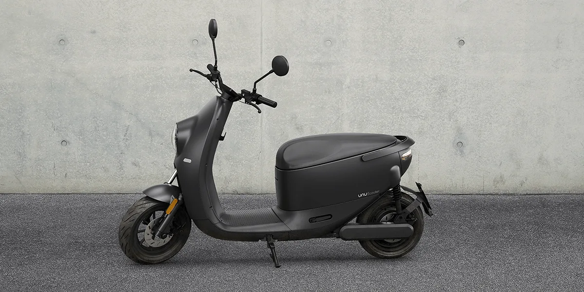 unu scooter e roller second generation 2019 06 unu-scooter-e-roller-second-generation-2019-06