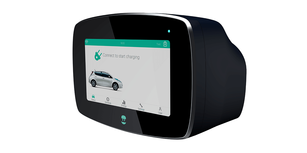 wallbox chargers commander 2019 02 wallbox-chargers-commander-2019-02