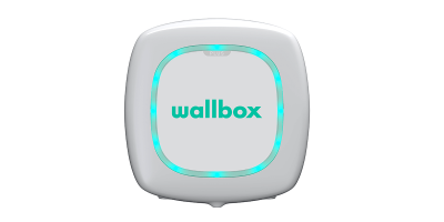 wallbox-chargers-pulsar-plus-2019-02