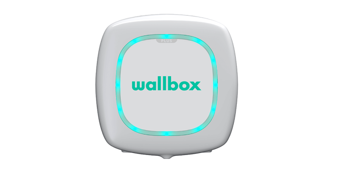 wallbox-chargers-pulsar-plus-2019-02