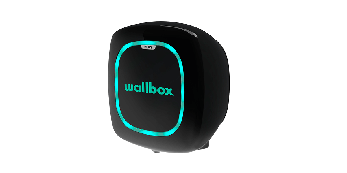 wallbox-chargers-pulsar-plus-2019-03