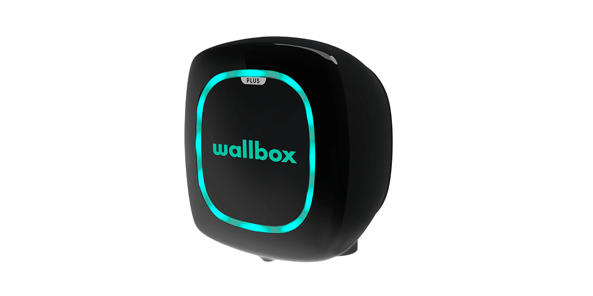 wallbox chargers pulsar plus 2019 03 wallbox-chargers-pulsar-plus-2019-03