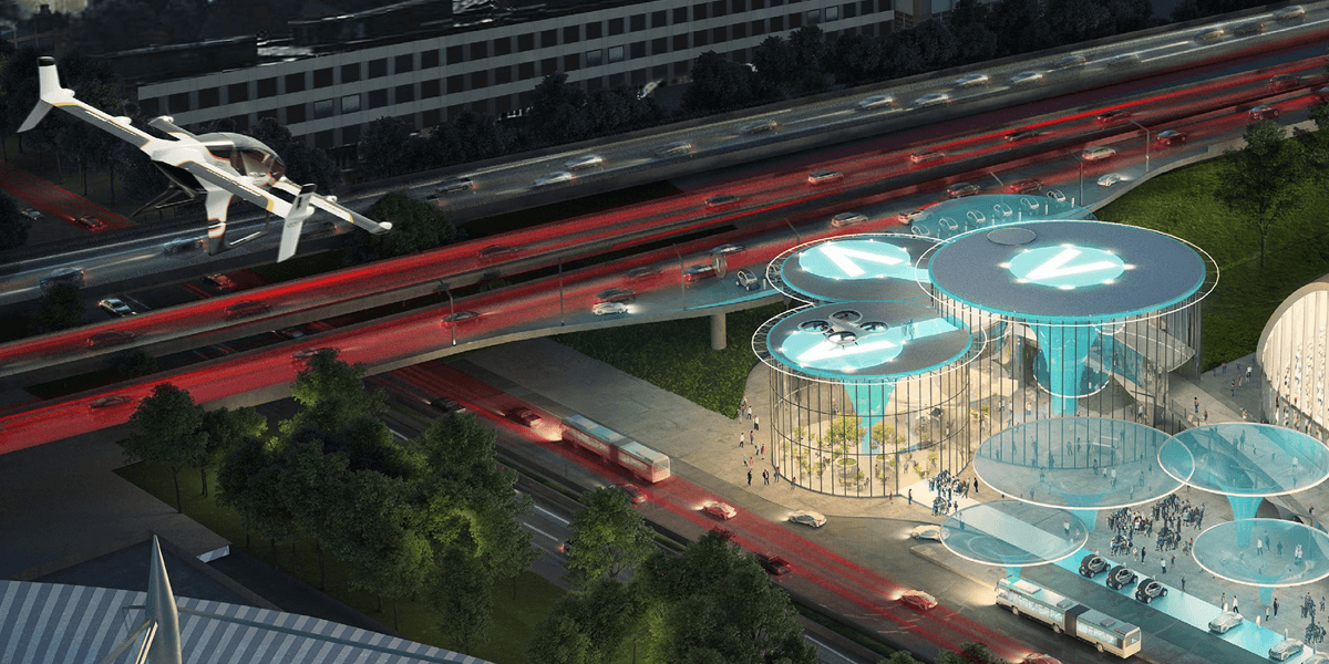 airbus-paris-vtol-2024-olimpiadas