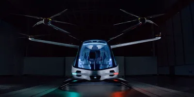 alakai-technologies-skai-vtol-2019-02-min
