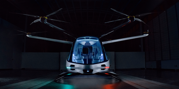 alakai-technologies-skai-vtol-2019-02-min