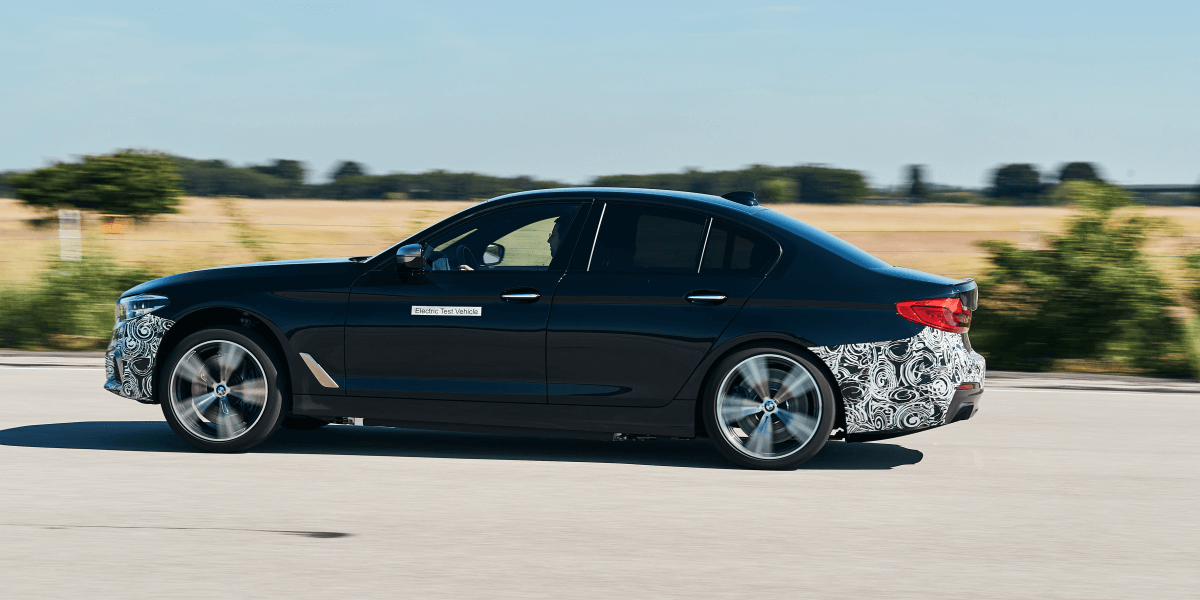 bmw power bev versuchstraeger 5er 03 bmw-power-bev-versuchstraeger-5er-03